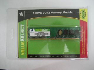 DDR Ram 2gb 29